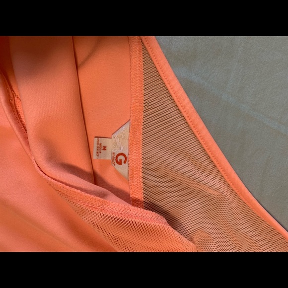 Summer blouse - Picture 2 of 2